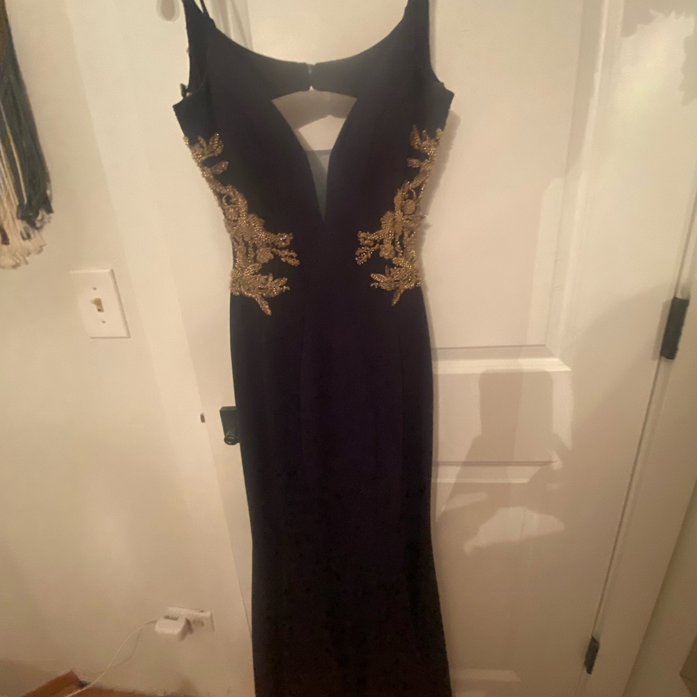 Prom/Formal Gown